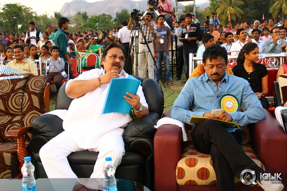 Rowdy-Movie-Audio-Launch